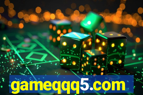 gameqqq5.com