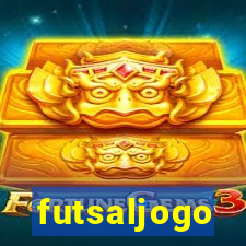 futsaljogo