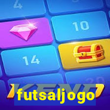 futsaljogo