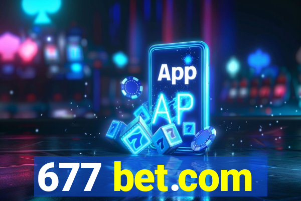 677 bet.com