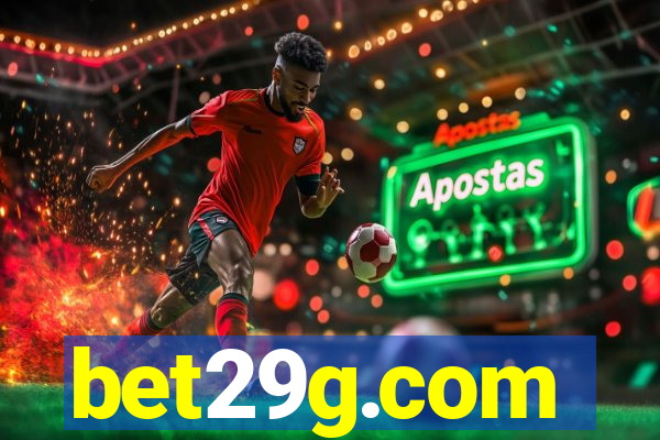 bet29g.com