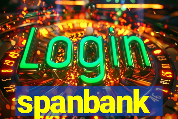 spanbank