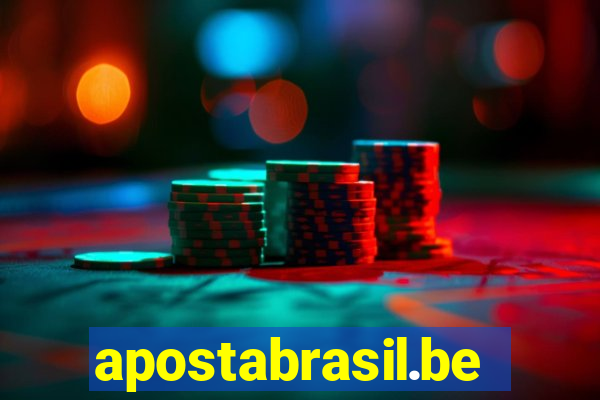 apostabrasil.bet