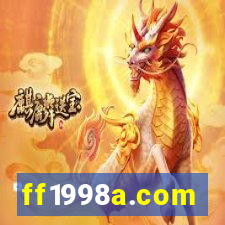 ff1998a.com