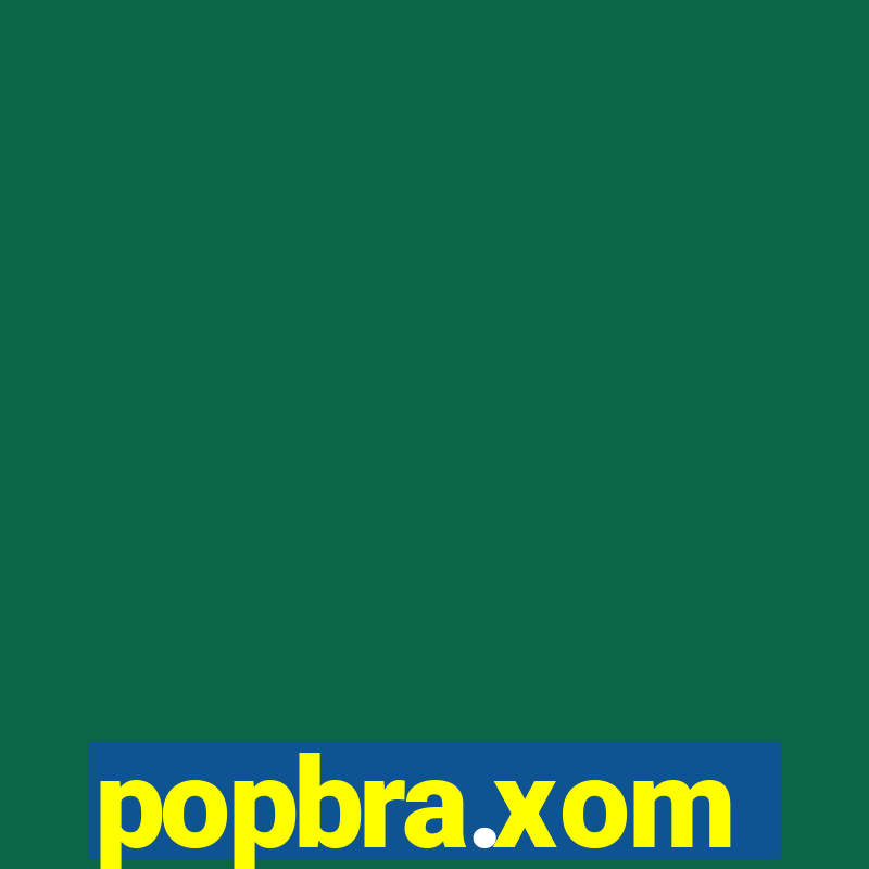 popbra.xom