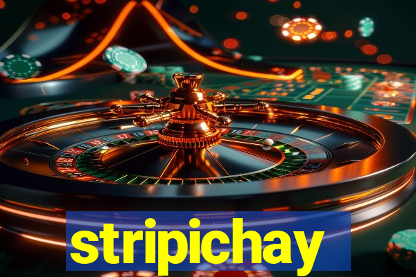 stripichay