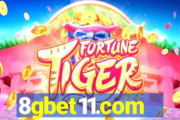 8gbet11.com