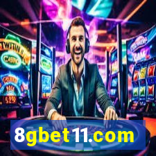 8gbet11.com