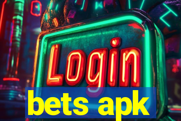 bets apk