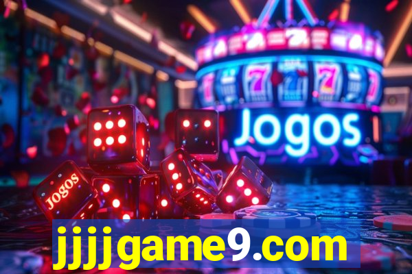 jjjjgame9.com