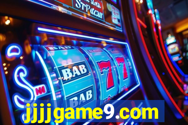 jjjjgame9.com