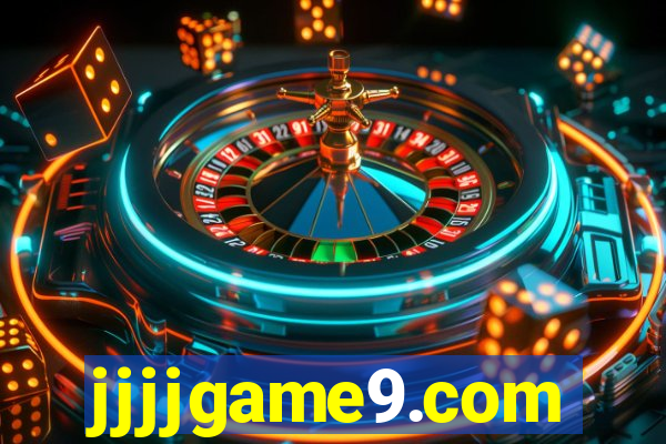 jjjjgame9.com