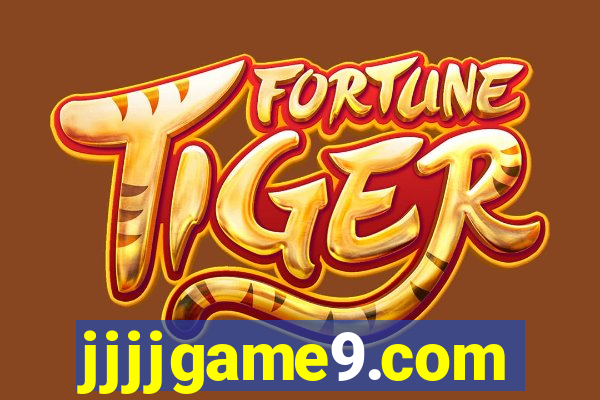 jjjjgame9.com