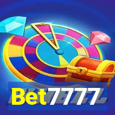 Bet7777