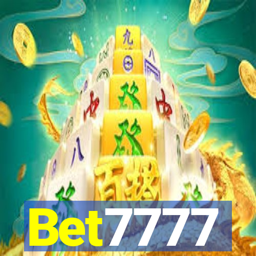 Bet7777