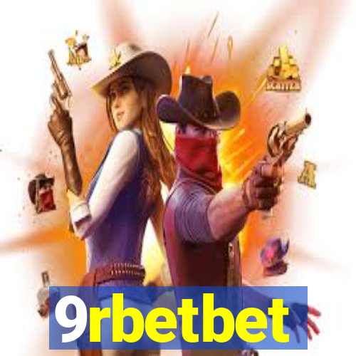 9rbetbet