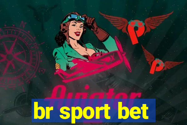 br sport bet