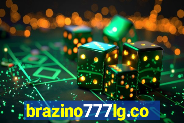 brazino777lg.com