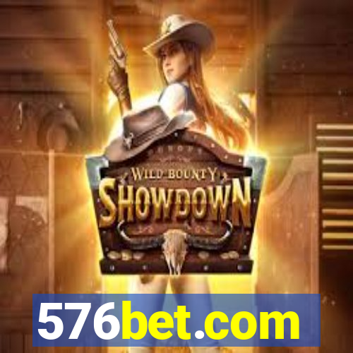 576bet.com