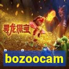 bozoocam