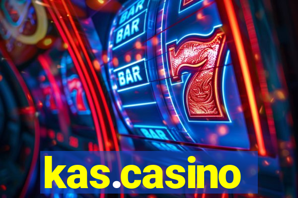 kas.casino