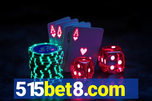 515bet8.com