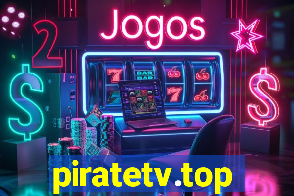 piratetv.top