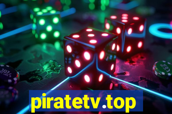 piratetv.top