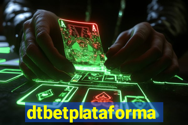 dtbetplataforma