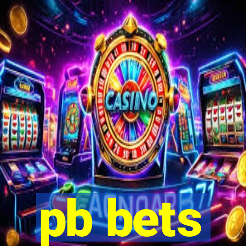 pb bets