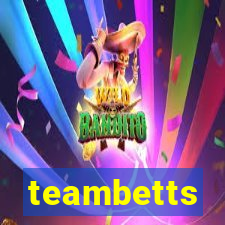 teambetts