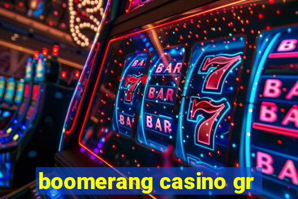 boomerang casino gr