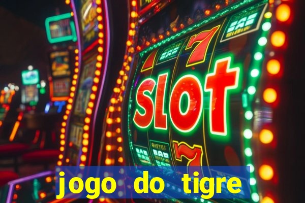 jogo do tigre aposta 1 real