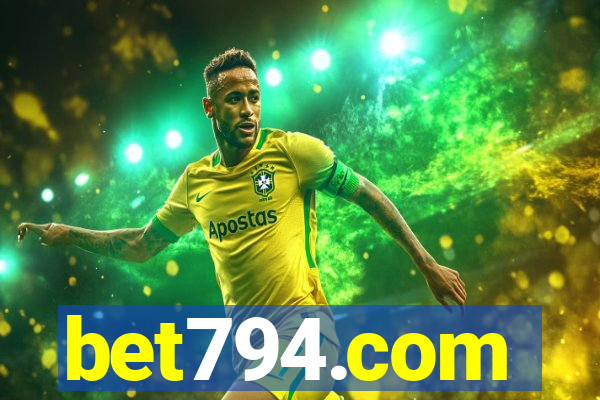 bet794.com