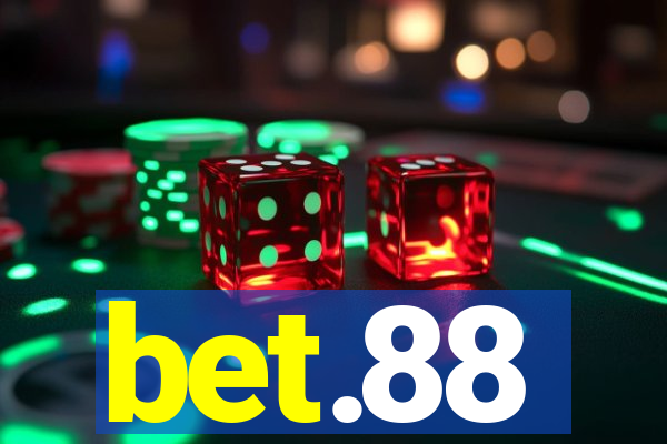 bet.88