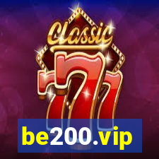 be200.vip