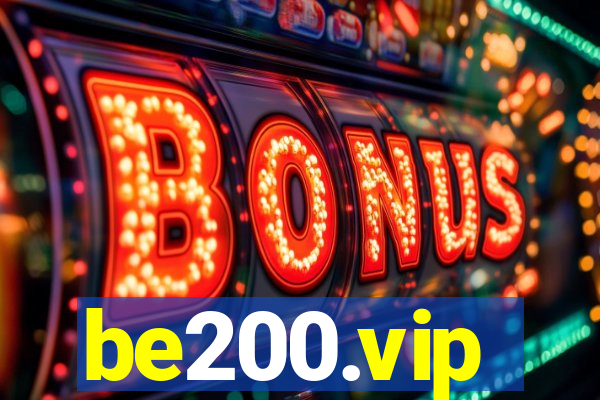 be200.vip