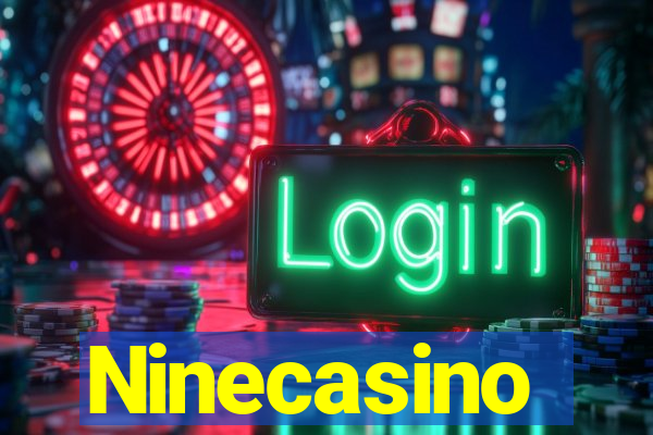 Ninecasino