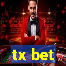 tx bet