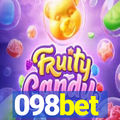 098bet