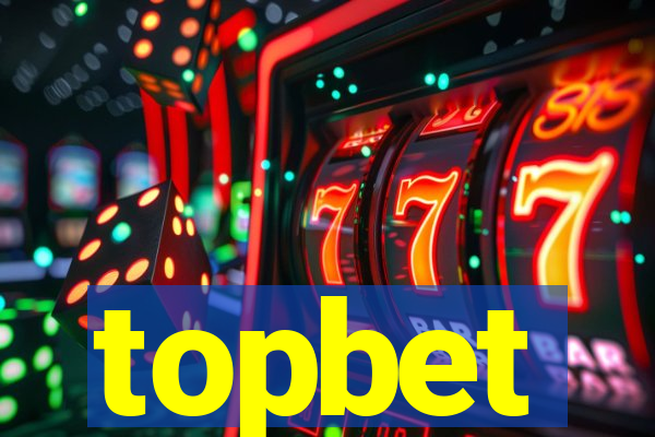 topbet