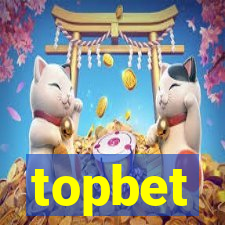 topbet