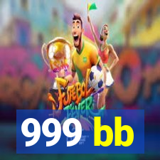 999 bb