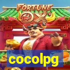 cocolpg