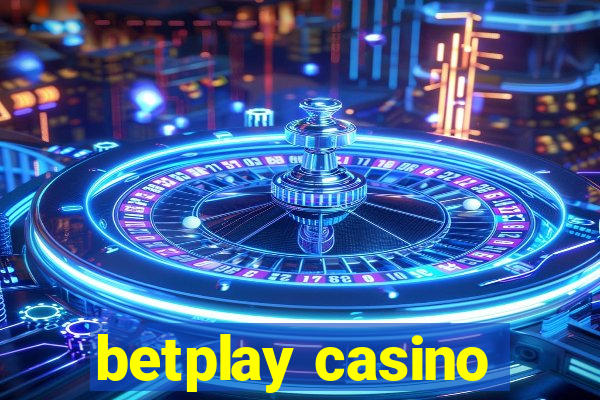 betplay casino