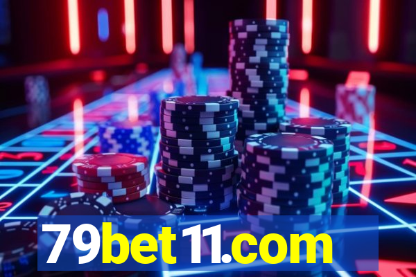 79bet11.com