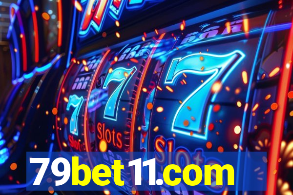 79bet11.com