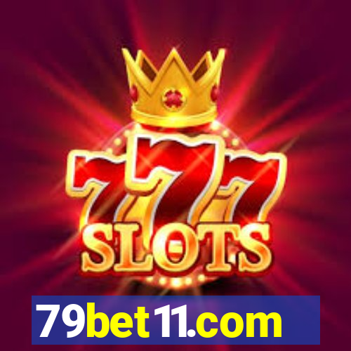 79bet11.com