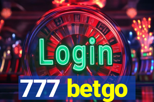 777 betgo