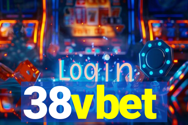 38vbet